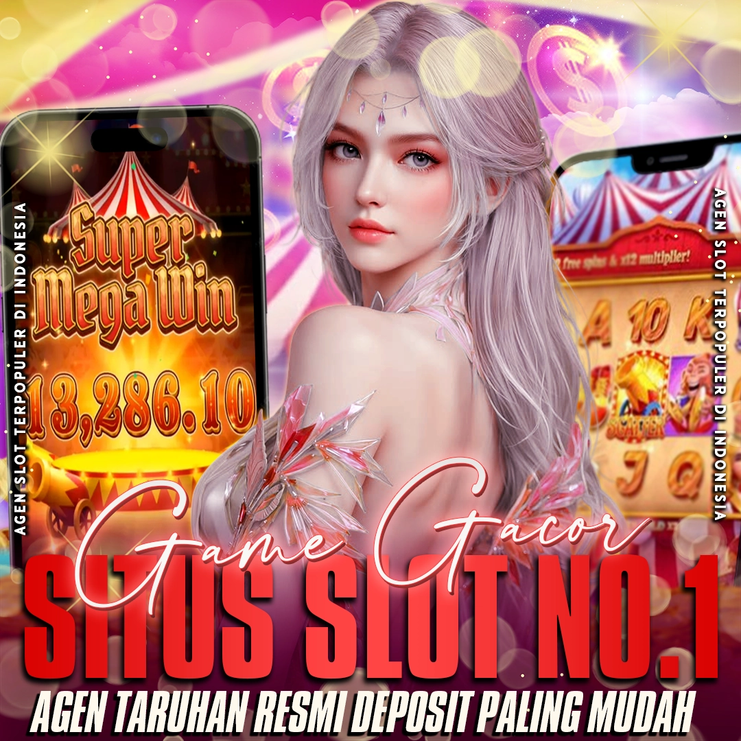 QQ989 📞 Layanan Pelanggan Togel Online Responsif Nonstop 24 Jam