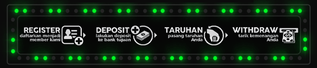 Qq989 Jackpot